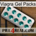 Viagra Gel Packs dapoxetine1